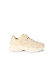 Champion Mädchen Countess Evolve G Ps Schuhe, beige