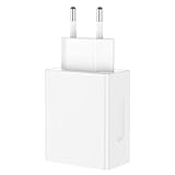 iPhone Ladegerät, 20W USB C Ladegerät für iPhone 16, 16ProMax, 16Pro, 15, 15Pro, 15ProMax, 14 Pro MAX, 13, 12, 11, SE, iPad, 20W USB C Stecker Ladestecker Schnellladegerät