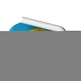 Family Table Curling - Partyspiel - Freizeit Sportspielzeug für Kinder Erwachsene Büro Klassenzimmer Akademiker Familientreffen Campus