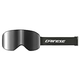 Dainese 204930000-s_8051019372093 170 – Gläser, Stretch-Limousine/Silber, S