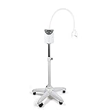 Fetcoi Dental Zahnaufhellung Bleaching Beschleuniger LED-Licht Lampe Zahnaufheller Licht MD666