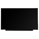 New 165Hz Screen Replacement for Acer PREDATOR HELIOS 300 PH317-56-969T, PH317-56-987C Laptop 17.3' LED LCD QHD 2560x1440 Display 40 Pin eDP Matte AG Panel Non Touch