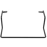 Levemolo Matratzenhalter rutschfest Stabil für Bettrahmen Flexibler Anti rutsch Stopper Einsetzbar Einfache Montage Langlebiger Matratzenstopper für Boxspringbett Matratzenarten