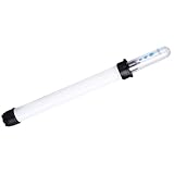 OSALADI Schwimmender Wasserstandsanzeiger aus Kunststoff für Zimmerpflanzen mit Wassermangel Erinnerung Feuchtigkeitsmesser für Garten und Blumentöpfe