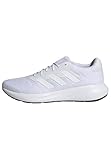 adidas Unisex Response Runner Shoes Laufschuhe, FTWR White/FTWR White/FTWR White