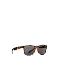 Vans_Apparel V00LC0 SPICOLI 4 SHADES Wayfarer Sonnenbrille 50, CHEETAH TORTOISE