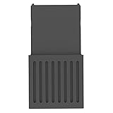 Sujurio Externe Festplattenumwandlungsbox für/S Host M.2 Festplattenerweiterungskartenbox für CHSN530 1TB Festplatte