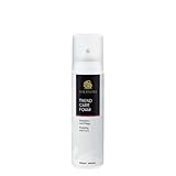 Solitaire Trend Care Foam, 150 ml, intensiver Pflegeschaum für alle Kunstleder und modischen Trendmaterialien, ideal für Schuhe, Jacken und Taschen, Made in EU