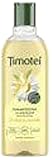 Timotei Shampoo für Damen, mit Kamille, weich und glänzend, blondes Haar, ohne Silikon, 6 x 300 ml