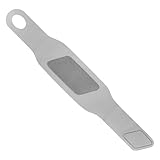 Athletic Handgelenksstütze, Handgelenkspeicher für Tennis | Verstellbarer Handgelenkschienen Arm Brace Guard Sportsgurt | Atmungsaktives multifunktionale Verletzungen Präventionszubehör für Basketball