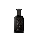 HUGO BOSS, BOSS Bottled, Parfum, Herrenduft, 100 ml