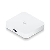 Ubiquiti Cloud Gateway Ultra - UCG-Ultra