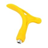 Ronyme Stollenschlüssel, Laufschuhe-Spikes-Schlüssel, Ersatz-Spikes-Werkzeug, Universal-Spikes-Schlüssel für Leichtathletikschuhe, Spikes-Entferner-Werkzeug