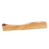 MALUGOGO Natürliche Holy Wood Scented Wooden Sticks for Meditation and Relaxation Prayer Wood Sticks for Aromatherapy Yoga Home Fragrance and