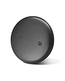 RUIZHI Android Smart Tracker Tag - Bluetooth Tracker für Schlüssel, Geldbörse & Gepäck - kompatibel mit Google „Mein Gerät Finden“ - kein ABO, kein SIM