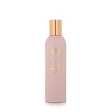 Kislay Pink Hair Spray ATYAB AL MARSHOUD 125ml