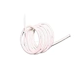 Kompatibel Mit Waterpik, Kompatibel Mit Braun Universal Flosser Wasserschlauchzubehör Schlauchflosser-Reparatur Mundwässergeräte Teile(2PCS)