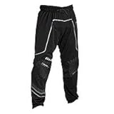 Bauer Inlinehockey Hose Pro Senior L