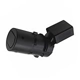 Einparkhilfe Sensoren PDC Parksensor Radarwarner 4B0919275B Für A4 A6 A8 S4 S6 S8 Für Polo Für Octavia Einparkhilfe Set