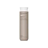 Living Proof No Frizz Shampoo | Feuchtigkeitsshampoo reinigt und pflegt trockenes Haar | Anti-Frizz, entwirrt, glättet | Vegan, ohne Parabene, Silikone, Sulfate | 236ml