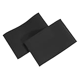 Fußball-Beinbänder – Fußball-Schienbeinschoner, Silikon-Sockengurte, hochelastische Fußball-Leggings, Schienbeinfixierriemen, leichte Knöchelschützer, Schienbeinschoner für ganztägigen Komfort