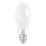 OSRAM Lamps Hochdruck Entladungslampe HID MH Quarz geschlossene Leuchten, 440 W, kaltweiß, One Size
