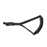 TOKIDNY Auto Türgriff Halteband für Ältere Menschen und Behinderte Auto einstiegshilfe Installieren Robustes Sicherheitsgriffband für Pkw LKW und Geländewagen Mobilitätshilfe Beim EIN