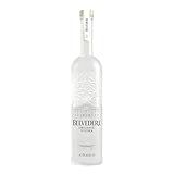 Belvedere Wodka