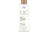 Schwarzkopf BC Time Restore Shampoo 250ml Mehrfarbig