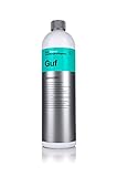 Koch Chemie Guf Gummifix- Kunststoff- & Gummipflege