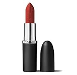 Mac Chili by MAC for Women Lippenstift, 30 ml