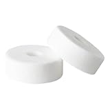 Feuchtigkeitsabsorber | Schrank Luftentfeuchter Feuchtigkeitsabsorber - Wiederaufladbares Entfeuchtungszubehör für Keller, Haus, Schlafzimmer, Garage, Bad