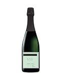 No 91 Cremant de Limoux Brut Nature - PAUL G. VALENTIN