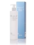 Ricarda M. 'SOB HyaluronXpert Silver Body Lotion' mit Anti-Aging-Formel (studienbelegt): spendet Feuchtigkeit & liftet