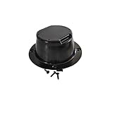 Wandhalterungsadapter, Kompatibel Mit Samsung, Odyssey Neo G9 49-Zoll-Monitoren C49G95T S49AG952NN Vesa-Montageadapter