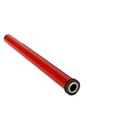 Kompatibel for Xerox Fuser Film Sleeve 604K62220 for 7525 7530 7535 7545 7556 7830 7835 7845 7855 7970 7836 7856 IV C3370 7775(Normal)