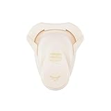 Vaessen Creative Eckenstanzer Foto, 12.0 x 8.5 x 4.5 cm, Rot