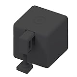 CWOQOCW Smart Button Pusher/No Wiring Switch/Upgrade with Touch Control for Smart Home Devices/