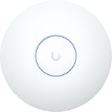 UbiQuiti U7-LR neu