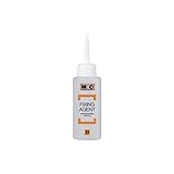 Meister Coiffeur M:c Fixing Agent D, 91 g