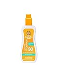 Australian Gold Sonnenschutz Spray SPF 30 plus, 237 ml