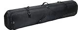 Nitro Cargo Board Bag Boardbag Phantom 159