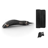 Rowenta Air Motion Haartrockner, ergonomisches Design, leicht, Coanda-Effekt, Hochgeschwindigkeitsmotor, CF8C20E0