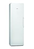 Siemens KS36VVWEP iQ300 Freihstehende Kühlschrank/A++ / 112 kWh/Jahr / 346 l/hyperFresh-Box/freshSense/LED Beleuchtung, weiß