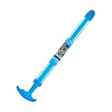 Wasserspritze Für Kinder, Ausziehbare Wasserspritzpistole Mit Sprühfunktion, Fotografie Requisiten Für Romantische Brunnenaufnahmen, Aktivitäten Für Pool & Badezeit