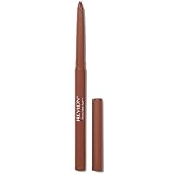 ColorStay™ Lang haftender Lippenkonturenstift, Nude 630