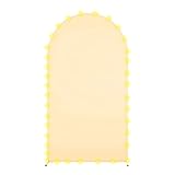 100 ml Badezimmer-Fleckenentferner, Wasserfleckenreiniger, leicht zu tragen, sanft zur Haut, Badewannenfleckenentferner