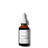 The Ordinary Granactive Retinoid 2% Emulsion, Fortschrittliche Retinoid-Alternative zur Anti-Aging-Pflege und Verbesserung der Hautstruktur, 30ml