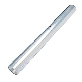 Lackschutzfolie Für Autos | Klare Schutzfolie Für Fahrzeuge - UV-Beständig 50x200cm Hochglanz Kratzfest Vergilbungsfrei Für Motorrad Boot Alltagsfahrzeuge Pflege