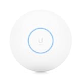 Punto d'Accesso UBIQUITI U6-PRO